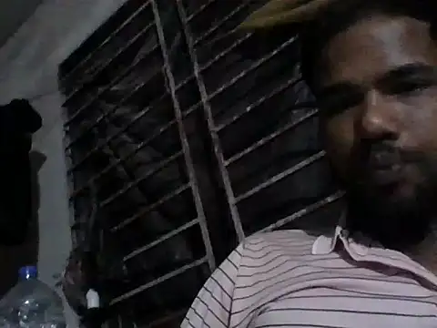 dhakalive (M young) - chittagong