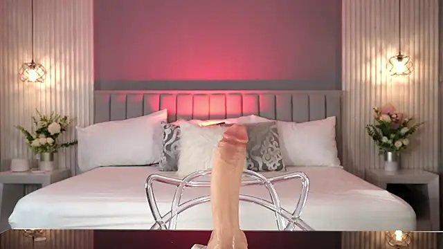 valerynova (Ask my age) - River squirt