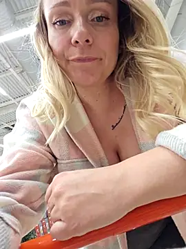 bondgirl_013 (F milf) - #best #best-milfs #big-ass #big-ass-big-tits #big-ass-creampie #big-ass-doggy-style #big-ass-milfs #big-ass-white #big-tits #big-tits-blondes #big-tits-blowjob #big-tits-creampie #big-tits-deepthroat #big-tits-doggy-style #big-tits-milfs #big-tits-titty-fuck #big-tits-white #blondes #blondes-blowjob #blondes-creampie #blondes-milfs #blowjob #blowjob-milfs #cam2cam #cock-rating #cowgirl #creampie #creampie-milfs #deepthroat #deepthroat-blowjob #deepthroat-milfs #deluxe-cam2cam #dildo-or-vibrator #dildo-or-vibrator-big-tits #dildo-or-vibrator-deepthroat #dildo-or-vibrator-milfs #doggy-style #doggy-style-creampie #fingering #fingering-milfs #fingering-white #flashing #foot-fetish #foot-fetish-milfs #glamour #hd #interactive-toys #interactive-toys-milfs #lovense #masturbation #medium #middle-priced-privates #middle-priced-privates-best #middle-priced-privates-milfs #middle-priced-privates-white #milfs #mobile #mobile-milfs #orgasm #orgasm-milfs #outdoor #recordable-privates #recordable-privates-milfs #recordable-publics #russian #russian-blondes #russian-milfs #sex-toys #shaven #spanking #squirt #squirt-milfs #squirt-white #striptease #striptease-milfs #striptease-white #tattoos #tattoos-milfs #tattoos-white #titty-fuck #topless #topless-milfs #topless-white #twerk #twerk-milfs #twerk-white #upskirt #white #white-milfs