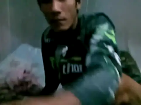 kungsm@xh (Ask my age) - 100