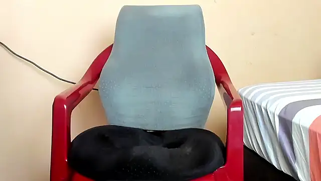 ryanwayne (M young) - Cum Show