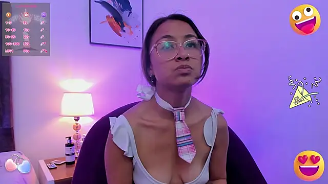 bravepetunia - Bravepetunia's free webcam - UK Sex Cams