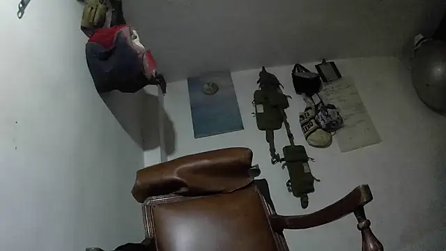 crazylatinguyy - Crazylatinguyy's free webcam - UK Sex Cams