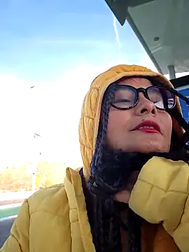 bellapaty (F milf) - #ahegao #anal #anal-toys #ass-to-mouth #big-ass #big-nipples #blowjob #cam2cam #colombian #creampie #cumshot #deepthroat #dildo-or-vibrator #double-penetration #erotic-dance #facial #fingering #foot-fetish #gagging #handjob #heels #humiliation #interactive-toys #kissing #luxurious-privates #masturbation #mobile #nipple-toys #office #oil-show #orgasm #outdoor #recordable-privates #recordable-publics #role-play #sex-toys #shaven #shower #small-tits #spanish-speaking #spanking #striptease #swallow #titty-fuck #topless #trimmed #ahegao #anal #anal-creampie #anal-fingering #anal-latin #anal-masturbation #anal-milfs #anal-toys #ass-to-mouth #athletic #athletic-latin #athletic-milfs #big-ass #big-ass-anal #big-ass-creampie #big-ass-latin #big-ass-milfs #big-nipples #big-nipples-milfs #blowjob #blowjob-ahegao #blowjob-milfs #brunettes #brunettes-blowjob #brunettes-milfs #cam2cam #colombian #colombian-milfs #creampie #creampie-milfs #deepthroat #deepthroat-blowjob #deepthroat-milfs #deluxe-cam2cam #dildo-or-vibrator #dildo-or-vibrator-anal #dildo-or-vibrator-deepthroat #dildo-or-vibrator-double-penetration #dildo-or-vibrator-milfs #double-penetration #double-penetration-milfs #erotic-dance #facial #fingering #fingering-latin #fingering-milfs #foot-fetish #foot-fetish-milfs #gagging #handjob #handjob-milfs #heels #humiliation #interactive-toys #interactive-toys-milfs #latin #latin-blowjob #latin-creampie #latin-deepthroat #latin-foot-fetish #latin-masturbation #latin-milfs #lovense #luxurious-privates #luxurious-privates-latin #luxurious-privates-milfs #masturbation #milfs #mobile #mobile-milfs #nipple-toys #office #oil-show #orgasm #orgasm-milfs #outdoor #recordable-privates #recordable-privates-milfs #recordable-publics #role-play #role-play-milfs #sex-toys #shaven #shower #small-tits #small-tits-latin #small-tits-milfs #spanish-speaking #spanking #striptease #striptease-latin #striptease-milfs #student #titty-fuck #topless #topless-latin #topless-milfs #trimmed #trimmed-latin #trimmed-milfs