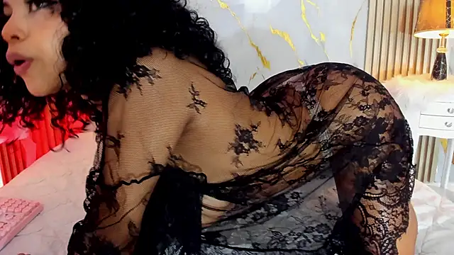 beckyrusso (F young) - 🌸 you make me happy🌸