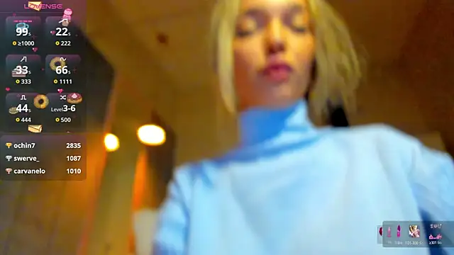 sassy_teen (F young) - #69-position #ahegao #anal #anal-blondes #anal-doggy-style #anal-fingering #anal-masturbation #anal-petite #anal-toys #anal-white #anal-young #big-ass #big-ass-anal #big-ass-big-tits #big-ass-doggy-style #big-ass-white #big-ass-young #big-nipples #big-tits #big-tits-anal #big-tits-blondes #big-tits-blowjob #big-tits-deepthroat #big-tits-doggy-style #big-tits-handjob #big-tits-petite #big-tits-titty-fuck #big-tits-white #big-tits-young #blondes #blondes-blowjob #blondes-young #blowjob #blowjob-ahegao #cam2cam #camel-toe #cowgirl #deepthroat #deepthroat-blowjob #deluxe-cam2cam #dildo-or-vibrator #dildo-or-vibrator-anal #dildo-or-vibrator-big-tits #dildo-or-vibrator-deepthroat #dildo-or-vibrator-double-penetration #dildo-or-vibrator-young #dirty-talk #doggy-style #double-penetration #erotic-dance #facial #fingering #fingering-white #fingering-young #flashing #gagging #handjob #hd #humiliation #interactive-toys #interactive-toys-young #lovense #luxurious-privates #luxurious-privates-white #luxurious-privates-young #masturbation #oil-show #orgasm #petite #petite-blondes #petite-white #petite-young #pov #recordable-privates #recordable-privates-young #recordable-publics #romanian #romanian-young #sex-toys #sexting #shaven #smoking #spanking #squirt #squirt-white #squirt-young #striptease #striptease-white #striptease-young #student #titty-fuck #topless #topless-white #topless-young #twerk #twerk-white #twerk-young #white #white-young #young