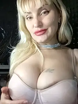 freya_milf (F milf) - open cheekssss