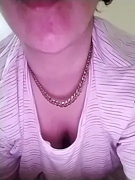 nayakaa7 (F young) - 20