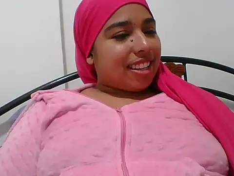 hurrem_had (F young) - dance sexy y 3 squirt