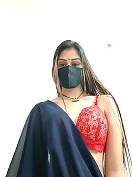 tanisha-1 (F teen) - #bangladeshi #big-ass #big-ass-doggy-style #big-ass-indian #big-ass-teens #big-nipples #black-hair #black-hair-teens #cheap-privates #cheap-privates-indian #cheap-privates-teens #dirty-talk #doggy-style #facial #fingering #fingering-indian #fingering-teens #hairy #hairy-armpits #hairy-teens #indian #indian-teens #masturbation #masturbation-teens #mobile #mobile-teens #office #oil-show #petite #petite-indian #petite-teens #recordable-publics #romantic #romantic-indian #romantic-teens #sexting #shower #small-tits #small-tits-indian #small-tits-teens #squirt #squirt-indian #squirt-teens #teens #ticket-and-group-shows