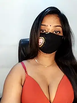 tapur- (F teen) - Bra show