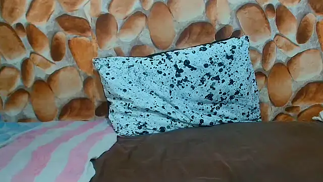 africanbigassxx98 (Ask my age) - #anal #anal-toys #ass-to-mouth #best #big-ass #big-clit #big-nipples #big-tits #blowjob #cam2cam #camel-toe #cheapest-privates #cock-rating #cowgirl #deepthroat #dildo-or-vibrator #dirty-talk #doggy-style #double-penetration #erotic-dance #facesitting #fingering #fisting #foot-fetish #gagging #gape #handjob #heels #humiliation #latex #leather #masturbation #mistresses #nipple-toys #nylon #oil-show #recordable-privates #sex-toys #sexting #topless #twerk #upskirt #yoga #affordable-cam2cam #anal #anal-bbw #anal-doggy-style #anal-ebony #anal-fingering #anal-fisting #anal-masturbation #anal-toys #ass-to-mouth #bbw #bbw-blowjob #bbw-ebony #bbw-facesitting #best #big-ass #big-ass-anal #big-ass-bbw #big-ass-big-tits #big-ass-doggy-style #big-ass-ebony #big-clit #big-nipples #big-tits #big-tits-anal #big-tits-bbw #big-tits-blowjob #big-tits-deepthroat #big-tits-doggy-style #big-tits-ebony #big-tits-handjob #black-hair #blowjob #blowjob-mistresses #cam2cam #camel-toe #cheapest-privates #cheapest-privates-best #cheapest-privates-ebony #cock-rating #cowgirl #deepthroat #deepthroat-blowjob #dildo-or-vibrator #dildo-or-vibrator-anal #dildo-or-vibrator-big-tits #dildo-or-vibrator-deepthroat #dildo-or-vibrator-double-penetration #dirty-talk #doggy-style #double-penetration #ebony #ebony-big-clit #ebony-blowjob #ebony-deepthroat #ebony-dildo-or-vibrator #ebony-doggy-style #ebony-double-penetration #ebony-foot-fetish #ebony-masturbation #ebony-mistresses #erotic-dance #facesitting #fingering #fingering-ebony #fisting #fisting-ebony #flashing #foot-fetish #gagging #gape #glamour #handjob #heels #humiliation #latex #leather #masturbation #mistresses #nipple-toys #nylon #oil-show #recordable-privates #sex-toys #sexting #small-audience #topless #topless-ebony #twerk #twerk-ebony #upskirt #yoga