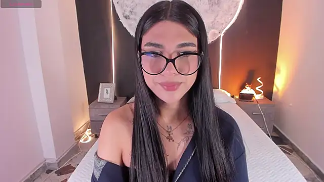 rosecassie (T young) - #ahegao #anal #anal-toys #best #big-ass #big-clit #big-nipples #black-hair #blowjob #cam2cam #camel-toe #cd #cei #cheapest-privates #cock-rating #colombian #corset #cowgirl #cumshot #deepthroat #dildo-or-vibrator #dirty-talk #doggy-style #ejaculation #erotic-dance #fingering #foot-fetish #handjob #hd #heels #humiliation #jerk-off-instruction #latex #latin #leather #massage #masturbation #mtf #non-binary #oil-show #orgasm #outdoor #petite #pov #recordable-privates #recordable-publics #role-play #sex-toys #sexting #shaven #shemale #shower #sissy #small-audience #small-cock #small-tits #spanish-speaking #spanking #sph #striptease #swallow #tg #topless #trimmed #ts #twerk #uncut #upskirt #young