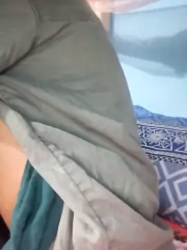 124pakhi (F young) - #anal #anal-arab #anal-doggy-style #anal-fingering #anal-indian #anal-masturbation #anal-petite #anal-young #arab #arab-young #ass-to-mouth #bangladeshi #big-nipples #black-hair #black-hair-young #cam2cam #cheapest-privates #cheapest-privates-arab #cheapest-privates-indian #cheapest-privates-young #dirty-talk #doggy-style #erotic-dance #facial #fingering #fingering-arab #fingering-indian #fingering-young #hd #indian #indian-young #masturbation #mobile #mobile-young #most-affordable-cam2cam #nipple-toys #oil-show #orgasm #petite #petite-arab #petite-indian #petite-young #recordable-privates #recordable-privates-young #recordable-publics #role-play #role-play-young #romantic #romantic-arab #romantic-indian #romantic-young #sexting #small-audience #spanking #squirt #squirt-arab #squirt-indian #squirt-young #topless #topless-arab #topless-indian #topless-young #twerk #twerk-arab #twerk-indian #twerk-young #young