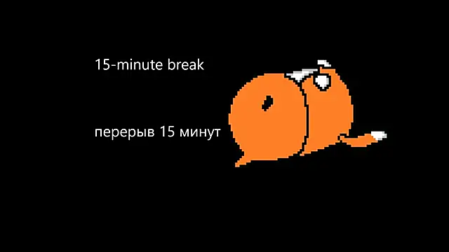 john_weasley (M young) - BIG-CUM SHOW