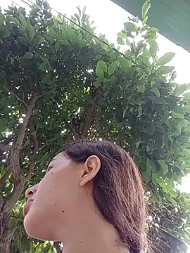 -nicol (F young) - Squirt nowwww+control1min