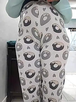 dalou3a-69 (F teen) - Open ass🍑 افتح طيزي 🍑