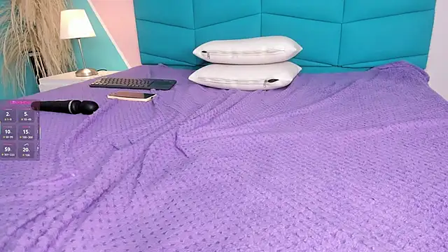 kylie_wilsson (F young) - squirts face hot