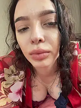 hannah_xbaby (F young) - show panties 😼