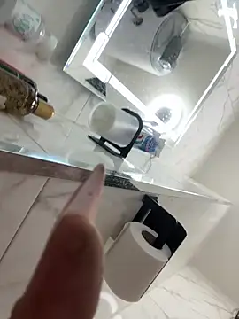 sweetchery999999 (G young) - Sex