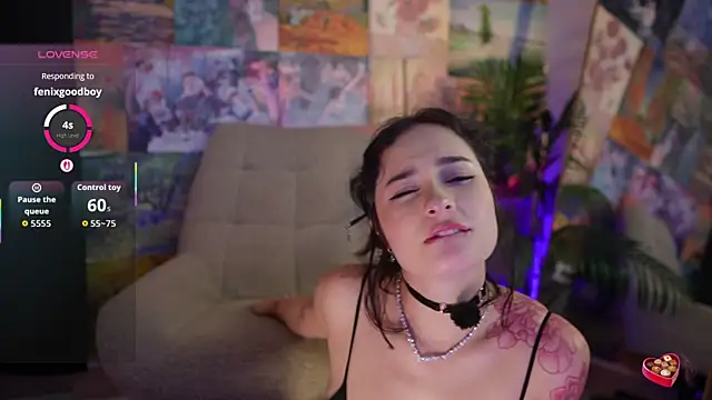 sonnie_mami (F teen) - Outfit check :flirt: