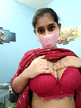 cute_faria (F young) - #affordable-cam2cam #bangladeshi #best #best-young #big-ass #big-ass-big-tits #big-ass-doggy-style #big-ass-indian #big-ass-young #big-nipples #big-tits #big-tits-doggy-style #big-tits-indian #big-tits-petite #big-tits-young #black-hair #black-hair-young #cam2cam #cheapest-privates #cheapest-privates-best #cheapest-privates-indian #cheapest-privates-young #dirty-talk #doggy-style #fingering #fingering-indian #fingering-young #indian #indian-young #masturbation #mobile #mobile-young #oil-show #petite #petite-indian #petite-young #recordable-publics #romantic #romantic-indian #romantic-young #sexting #shaven #small-tits #small-tits-indian #small-tits-young #squirt #squirt-indian #squirt-young #young