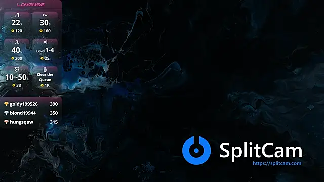 sierra_quinn (F milf) - BlowJob Show