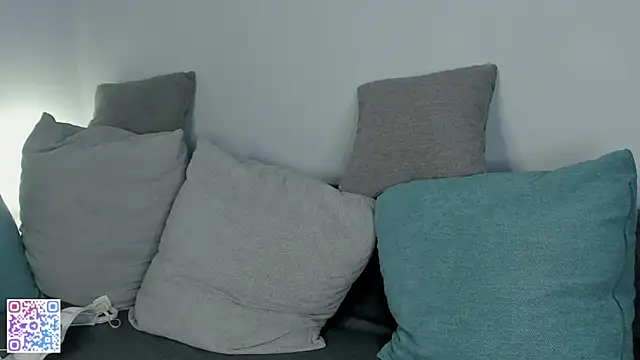 jodeethu (F young) - #ahegao #anal #anal-blondes #anal-doggy-style #anal-fingering #anal-masturbation #anal-toys #anal-white #anal-young #ass-to-mouth #blondes #blondes-young #cam2cam #camel-toe #cheap-privates #cheap-privates-white #cheap-privates-young #cock-rating #cooking #cosplay #cosplay-young #cowgirl #dirty-talk #doggy-style #facial #fingering #fingering-white #fingering-young #foot-fetish #gagging #handjob #hd #heels #humiliation #interactive-toys #interactive-toys-young #jerk-off-instruction #latex #leather #lovense #masturbation #medium #mistresses #moderately-priced-cam2cam #nipple-toys #nylon #oil-show #orgasm #pegging #piercings #piercings-white #piercings-young #recordable-privates #recordable-privates-young #recordable-publics #role-play #role-play-young #sex-toys #sexting #shaven #small-audience #small-tits #small-tits-white #small-tits-young #spanking #squirt #squirt-white #squirt-young #student #titty-fuck #topless #topless-white #topless-young #twerk #twerk-white #twerk-young #upskirt #white #white-young #yoga #yoga-young #young