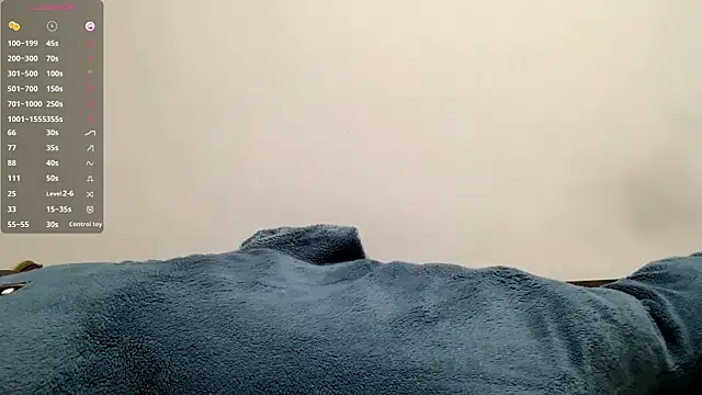 lorrebak (F teen) - Lick my breasts sweet