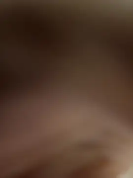 juicygamess (Ask my age) - For new underwear