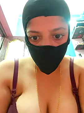 roshniparveen5655 (F young) - See my  boobs