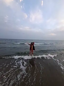 turbanli_afet (F milf) - Tlgram=   omix951