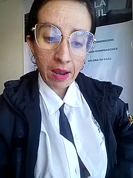 valentina--1 (G young) - FINGER IN THE ASS 🍑😋