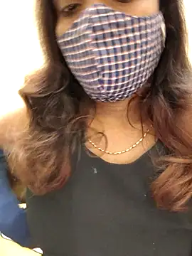 queen-dhivya (F milf) - #affordable-cam2cam #big-nipples #big-nipples-milfs #black-hair #black-hair-milfs #cam2cam #cheapest-privates #cheapest-privates-indian #cheapest-privates-milfs #cowgirl #dirty-talk #doggy-style #facesitting #fingering #fingering-indian #fingering-milfs #hairy #hairy-armpits #hairy-milfs #hd #housewives #indian #indian-milfs #jerk-off-instruction #medium #milfs #mobile #mobile-milfs #new #new-black-hair #new-cheapest-privates #new-indian #new-milfs #new-mobile #sexting #small-audience #striptease #striptease-indian #striptease-milfs #tamil #topless #topless-indian #topless-milfs #upskirt