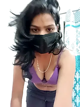 aarti909090 (F young) - #anal-toys #athletic #athletic-indian #athletic-young #brunettes #brunettes-young #camel-toe #cheapest-privates #cheapest-privates-indian #cheapest-privates-young #corset #hd #hindi #indian #indian-young #marathi #mobile #mobile-young #new #new-athletic #new-brunettes #new-cheapest-privates #new-indian #new-mobile #new-young #ticket-and-group-shows #young