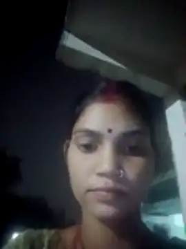 jooli_cuty (F teen) - #anal #anal-doggy-style #anal-fingering #anal-indian #anal-petite #anal-teens #brunettes #brunettes-petite #brunettes-teens #cam2cam #cheapest-privates #cheapest-privates-indian #cheapest-privates-teens #doggy-style #fingering #fingering-indian #fingering-teens #hd #indian #indian-teens #mobile #mobile-teens #most-affordable-cam2cam #new #new-brunettes #new-cheapest-privates #new-indian #new-mobile #new-petite #new-teens #petite #petite-indian #petite-teens #teens