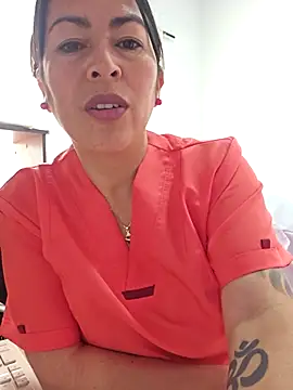 justsamantha_ (F milf) - ! 💎DontCatchMeAtWork💎@Squirt!