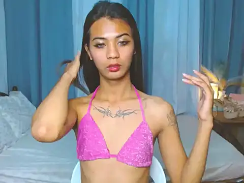 samaramillers (T teen) - CUMSHOW AT GOAL