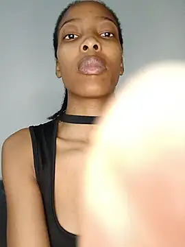 msparissmith (F young) - 😋✨️  Fully  Naked✨️