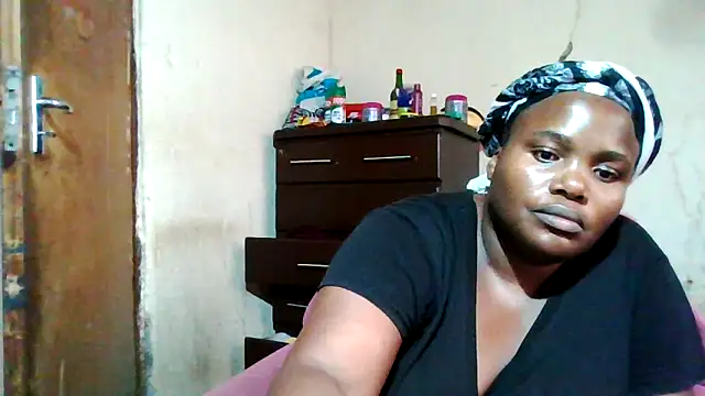 sexybigboobz (F milf) - #anal #anal-toys #ass-to-mouth #best #big-ass #big-tits #cam2cam #cheapest-privates #deepthroat #dildo-or-vibrator #dirty-talk #doggy-style #erotic-dance #fingering #gagging #hairy #masturbation #oil-show #recordable-privates #sexting #squirt #titty-fuck #topless #twerk #affordable-cam2cam #anal #anal-doggy-style #anal-ebony #anal-fingering #anal-masturbation #anal-milfs #anal-toys #ass-to-mouth #athletic #athletic-ebony #athletic-milfs #best #best-milfs #big-ass #big-ass-anal #big-ass-big-tits #big-ass-doggy-style #big-ass-ebony #big-ass-milfs #big-tits #big-tits-anal #big-tits-deepthroat #big-tits-doggy-style #big-tits-ebony #big-tits-hairy #big-tits-milfs #big-tits-titty-fuck #black-hair #black-hair-milfs #cam2cam #cheapest-privates #cheapest-privates-best #cheapest-privates-ebony #cheapest-privates-milfs #deepthroat #deepthroat-milfs #dildo-or-vibrator #dildo-or-vibrator-anal #dildo-or-vibrator-big-tits #dildo-or-vibrator-deepthroat #dildo-or-vibrator-milfs #dirty-talk #doggy-style #ebony #ebony-deepthroat #ebony-dildo-or-vibrator #ebony-doggy-style #ebony-masturbation #ebony-milfs #erotic-dance #fingering #fingering-ebony #fingering-milfs #gagging #hairy #hairy-milfs #masturbation #milfs #oil-show #recordable-privates #recordable-privates-milfs #sexting #squirt #squirt-ebony #squirt-milfs #titty-fuck #topless #topless-ebony #topless-milfs #twerk #twerk-ebony #twerk-milfs