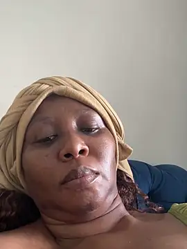 bootyliciouse21x (F milf) - #african #anal #anal-bbw #anal-blondes #anal-doggy-style #anal-ebony #anal-fingering #anal-fisting #anal-masturbation #anal-milfs #bbw #bbw-blondes #bbw-blowjob #bbw-ebony #bbw-milfs #big-ass #big-ass-anal #big-ass-bbw #big-ass-doggy-style #big-ass-ebony #big-ass-milfs #blondes #blondes-blowjob #blondes-milfs #blowjob #blowjob-milfs #cheap-privates #cheap-privates-ebony #cheap-privates-milfs #deepthroat #deepthroat-blowjob #deepthroat-milfs #dildo-or-vibrator #dildo-or-vibrator-anal #dildo-or-vibrator-deepthroat #dildo-or-vibrator-milfs #dirty-talk #doggy-style #ebony #ebony-blowjob #ebony-deepthroat #ebony-dildo-or-vibrator #ebony-doggy-style #ebony-masturbation #ebony-milfs #erotic-dance #fingering #fingering-ebony #fingering-milfs #fisting #fisting-ebony #fisting-milfs #gagging #hd #masturbation #milfs #mobile #mobile-milfs #oil-show #romantic #romantic-ebony #romantic-milfs #sex-toys #sexting #shower #south-african #squirt #squirt-ebony #squirt-milfs #striptease #striptease-ebony #striptease-milfs #ticket-and-group-shows #titty-fuck