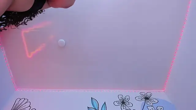 sweet_ariadna_ (F young) - A lot of oil on my ass