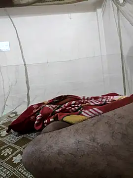 mature_indian_boss4 (Ask my age) - Smegma Cock