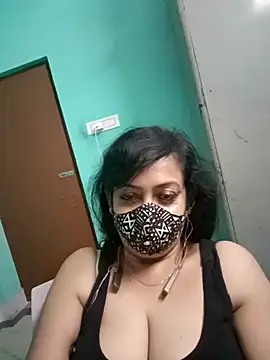 love_suman (F mature) - #blowjob #blowjob-mature #cam2cam #cheapest-privates #cheapest-privates-indian #cheapest-privates-mature #colorful #colorful-mature #cowgirl #dirty-talk #doggy-style #hairy #hd #housewives #indian #mature #medium #mobile #mobile-mature #most-affordable-cam2cam #sexting #small-audience