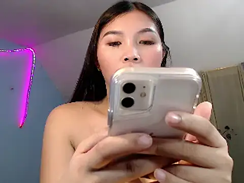 allison_scott (T young) - MAKE ME HAPPY AND CUM ALLISON!!!