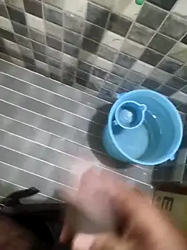 adicma123 (M young) - full nude with cum