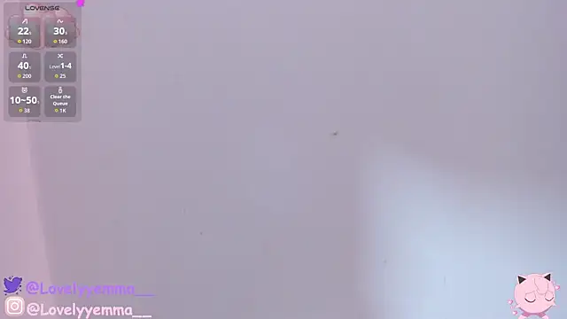 dirtycalm - Dirtycalm's free webcam