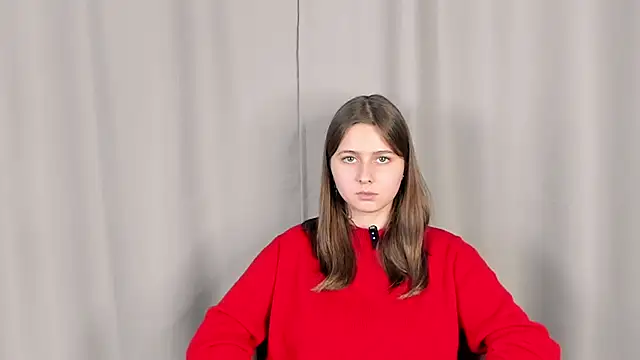 sophiahalligan - SophiaHalligan's free webcam - UK Sex Cams