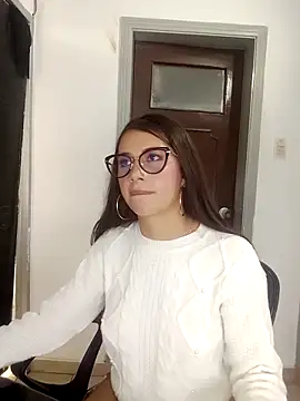 CharlotteSex_ webcam