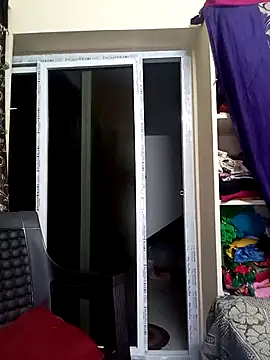 Mee_harini-telugupilla